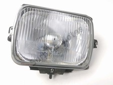 OPTIQUE AVANT HONDA VF 1000 F