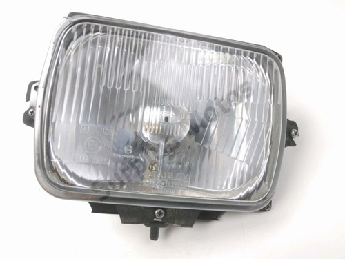 Optique avant honda 1000 - optique,