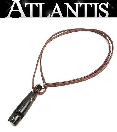 Collier hermès chiffre - collier,