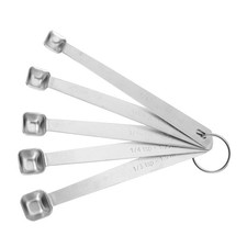 Cuillere Mesure Cuillère