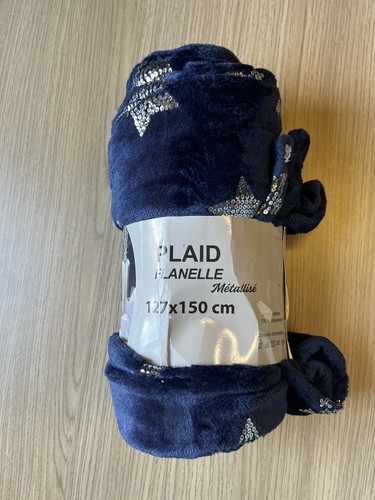 Plaid flanelle - 🌟,