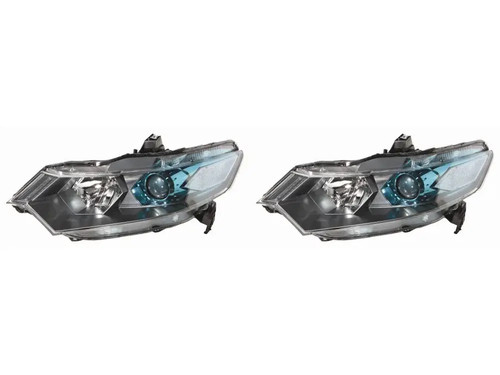 Phares abakus d pour - abakus, g+d