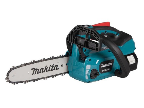 Makita lxt sans brossage - makita,