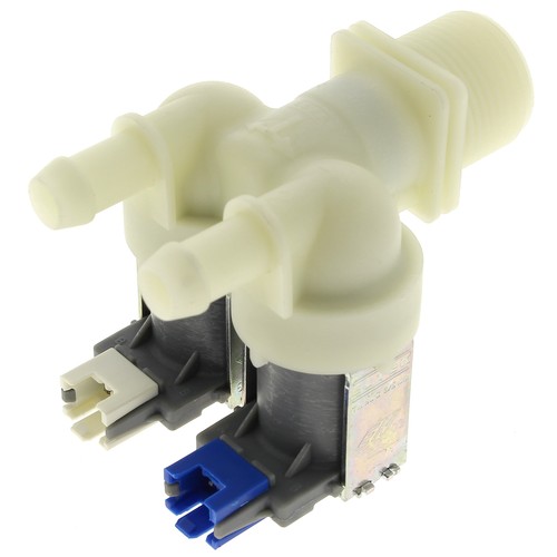 Electrovanne voies 41032538 - electrovanne,