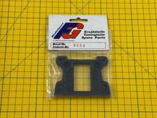 FG 8098 Pour Automodèle 1:5