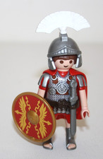 PLAYMOBIL 4273 SOLDAT
