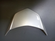 Aileron Peugeot speedfight 2