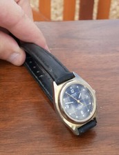 Sharp, Womans, PC22 Quartz