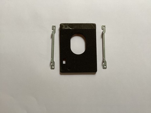 Support disque dur - de, pc