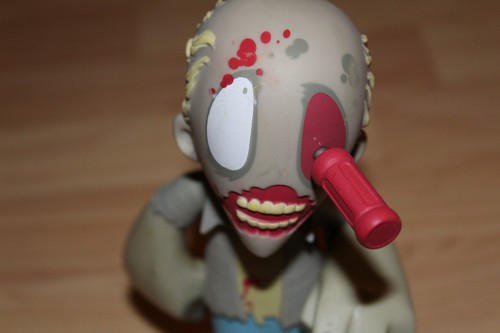 Funko amc walking - funko,