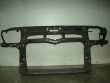 FACADE GOLF 4 TDI 130