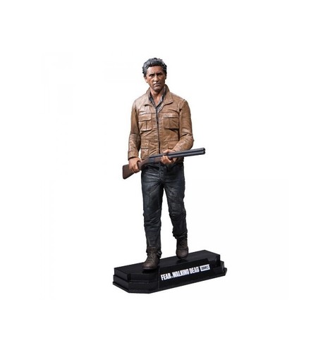 Mcfarlane fear the walking - fear,