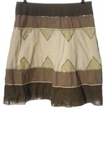 ESPRIT Jupe mi-longue Dames