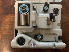  projecteur pour film 8mm