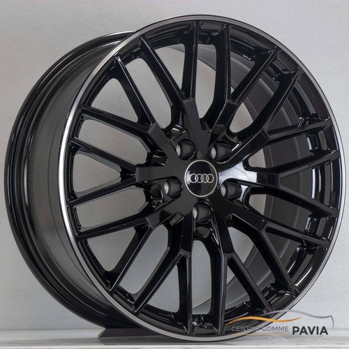 Jantes alliage originales - jantes,