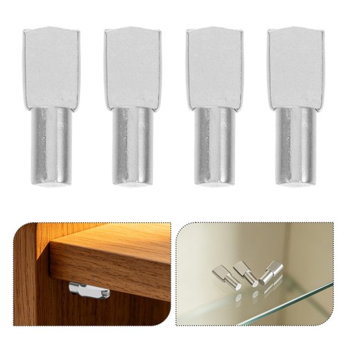 Pieces taquets pour - 2,