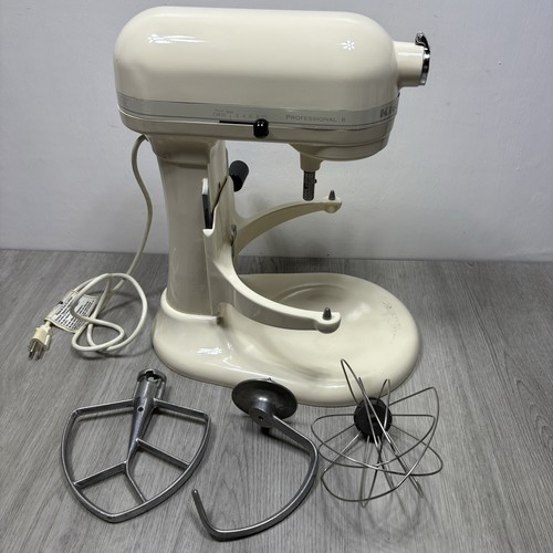 Kitchenaid professional - kitchenaid,