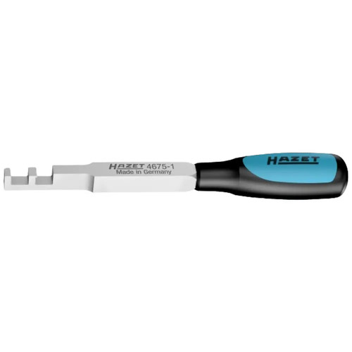 Hazet 4675 outil de - hazet, 4675-1