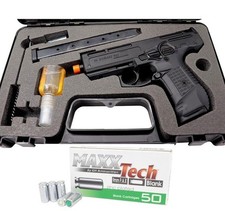 Movie Replica Compact Zoraki