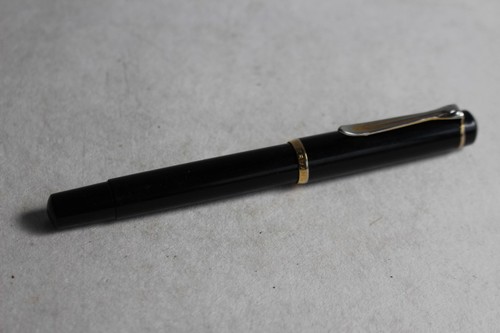 Ancien stylo plume - ancien,