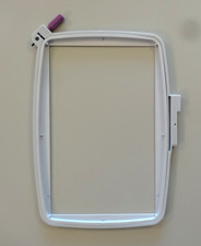 Cercle de Broderie HUSQVARNA