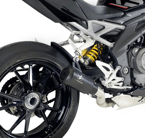 Triumph 1200 speed triple - 1200,