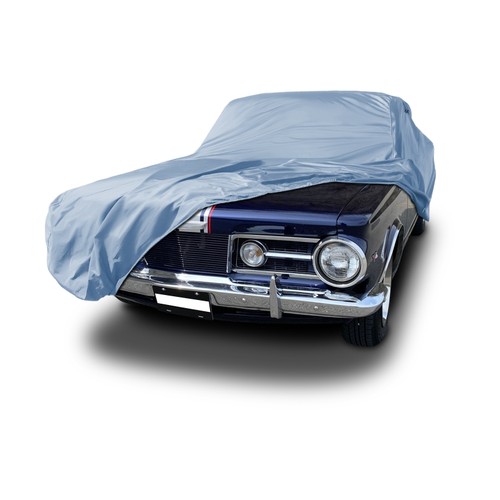 1964 1966 plymouth barracuda - 1964-1966,