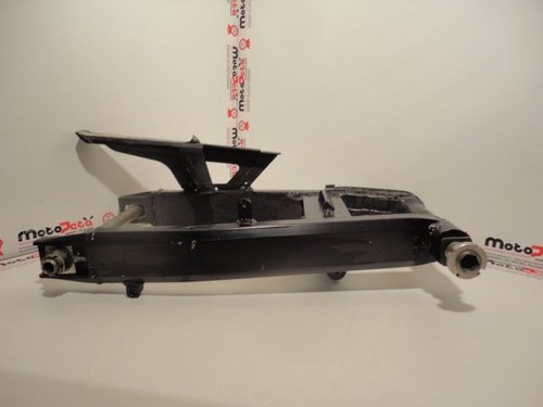 Bras oscillant swinge swing - oscillant,