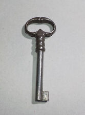 Clé de Meuble pour porte