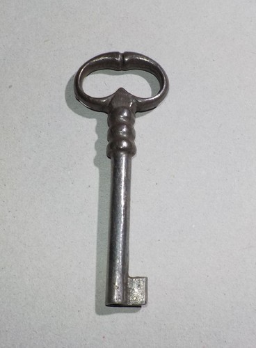 Clé meuble pour porte - clé,