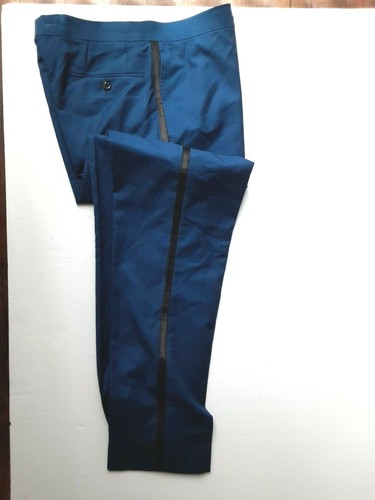 135 ryan seacrest distinction - $135,