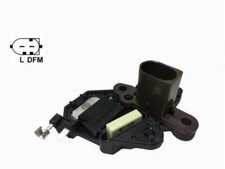 Régulateur Alternateur