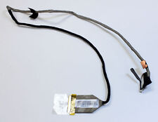 ASUS G73J G73JH G73JS Genuine LCD Screen Display Video Cable 1422-00Q00ASA
