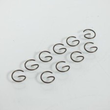 Pièce moteur diverse RSM pour