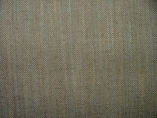 Tissu D'ameublement Ignifuge