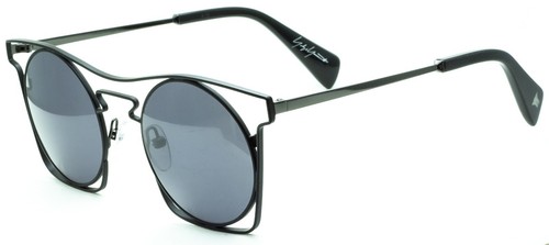 Lunettes soleil yohji - lunettes,