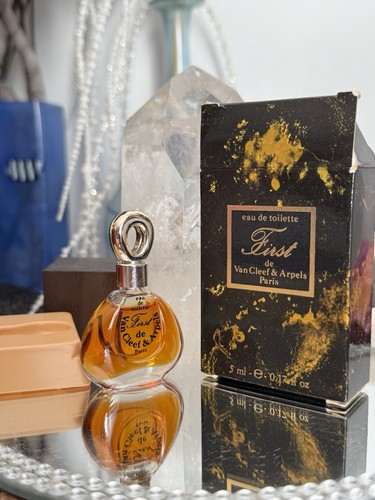 Van cleef arpels - cleef,