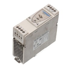 ABL8 RPS24030 TELEMECANIQUE, "ABL8 RPS24030 Telemecanique Power Supply for .....