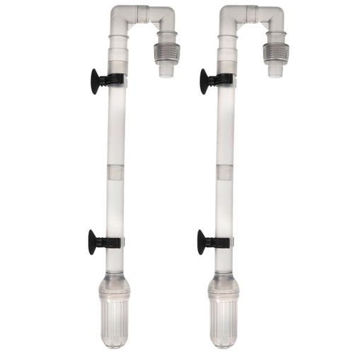 Pcs kit filtre pour - filtre,