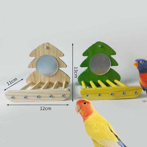 Miroir décoratif pour