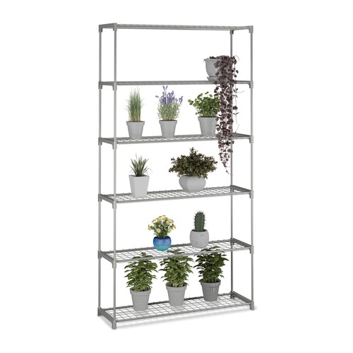 étagère plantes etagere - plantes,