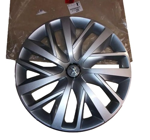 Enjoliveur roue pour - roue,