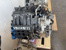 🇫🇷 MOTEUR   CHEVROLET