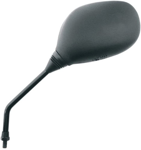 Miroir gauche pour tgb 101 - miroir,