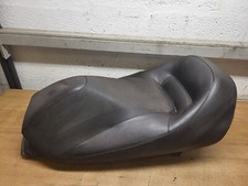 YAMAHA MAJESTY 125 SEAT 1999 (14863)