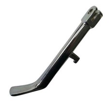 Support Latéral Stand Pied