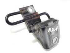 Charnière inférieure droite