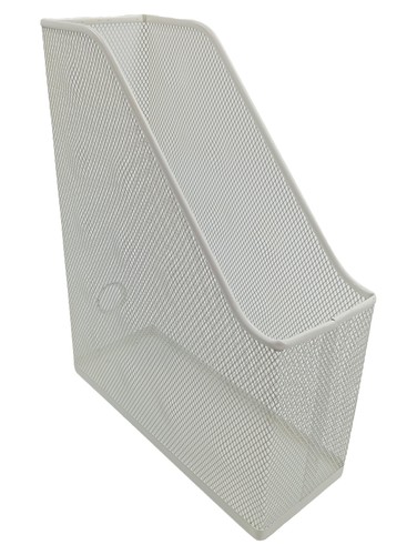Ikea organiseur bureau - organiseur, de