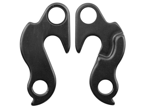47560 patte derailleur v - -, de