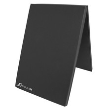 Bi-Fold Folding Thick Exercise